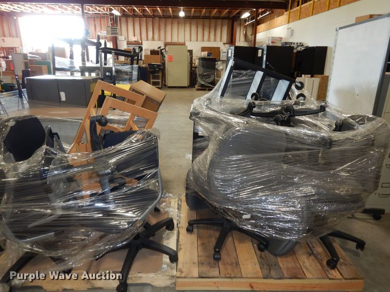 image for item KS9700 Furniture