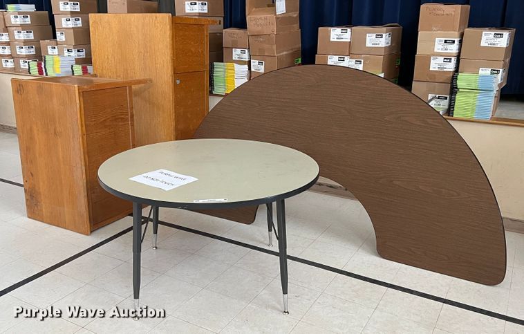 image for item LI9289 Furniture