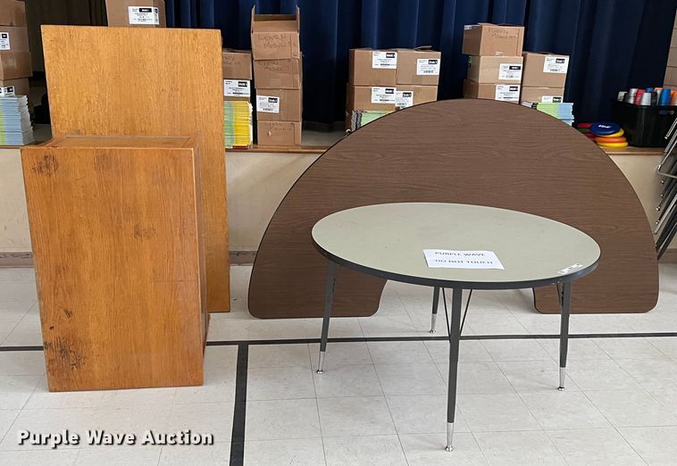 image for item LI9289 Furniture