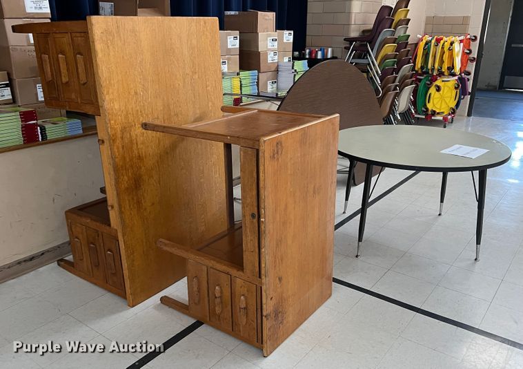 image for item LI9289 Furniture