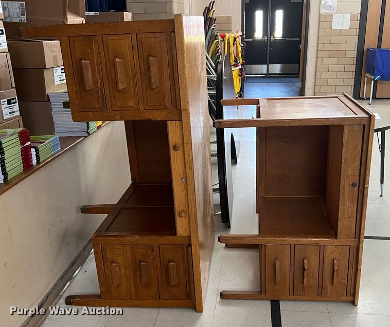 image for item LI9289 Furniture