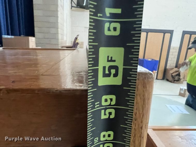 image for item LI9289 Furniture