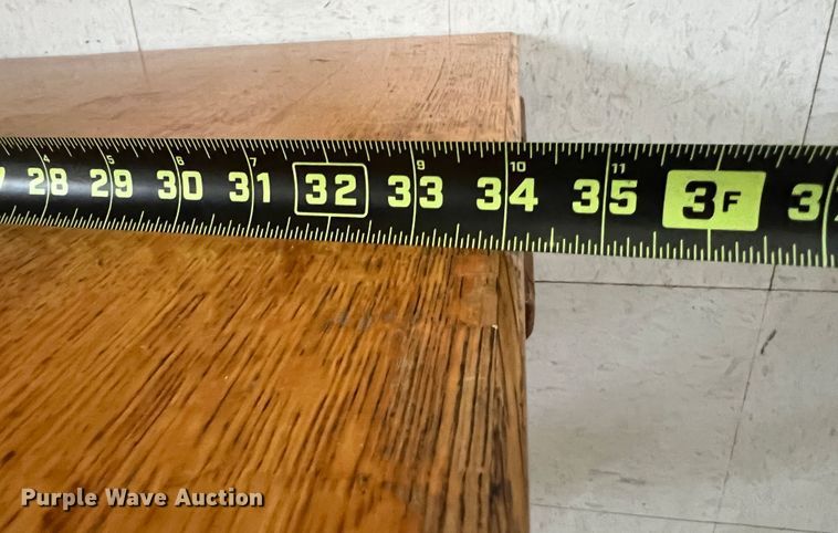 image for item LI9289 Furniture