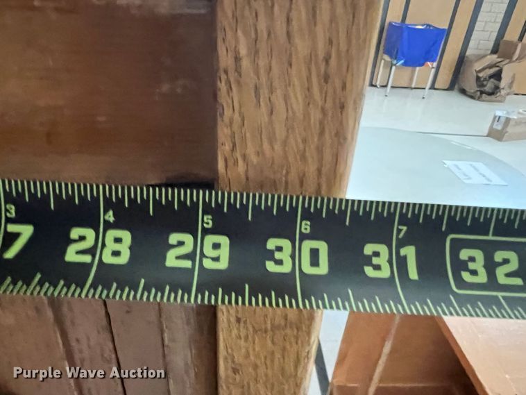 image for item LI9289 Furniture