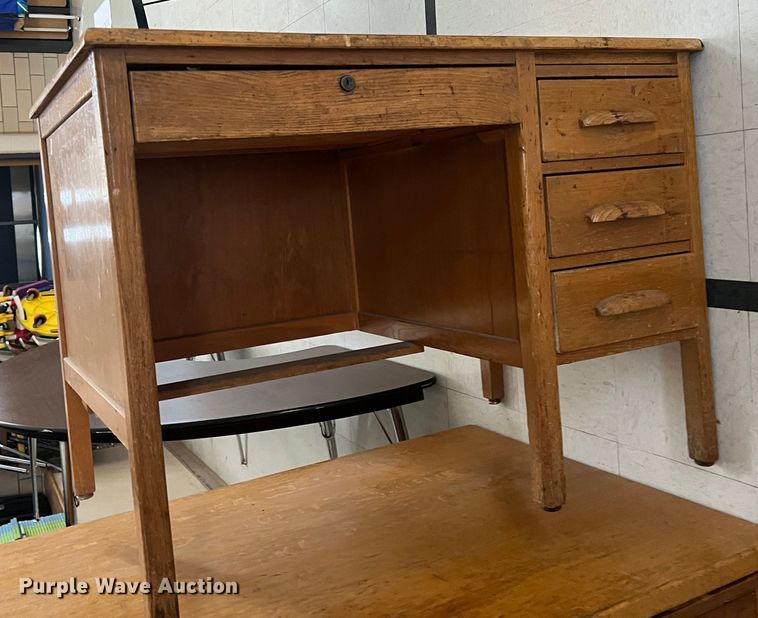 image for item LI9289 Furniture