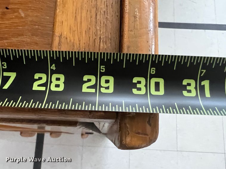 image for item LI9289 Furniture