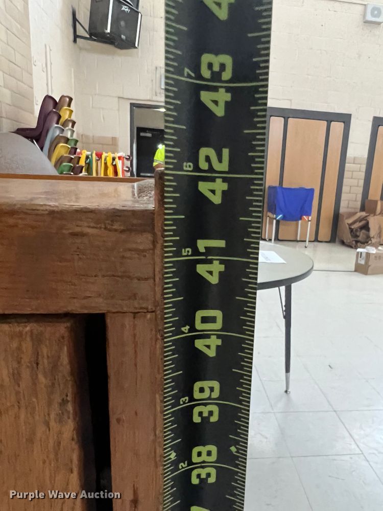 image for item LI9289 Furniture