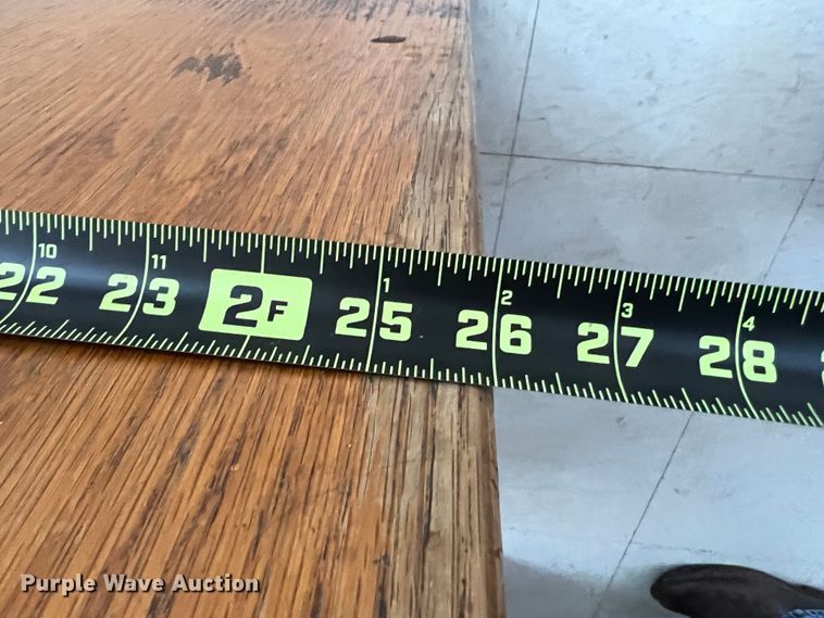 image for item LI9289 Furniture