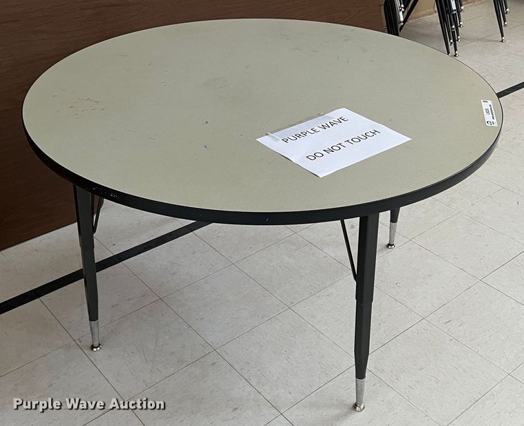 image for item LI9289 Furniture