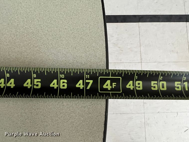 image for item LI9289 Furniture