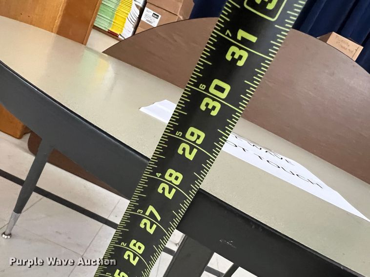 image for item LI9289 Furniture