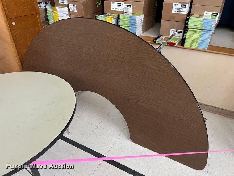 image for item LI9289 Furniture