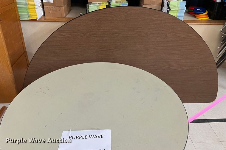 image for item LI9289 Furniture