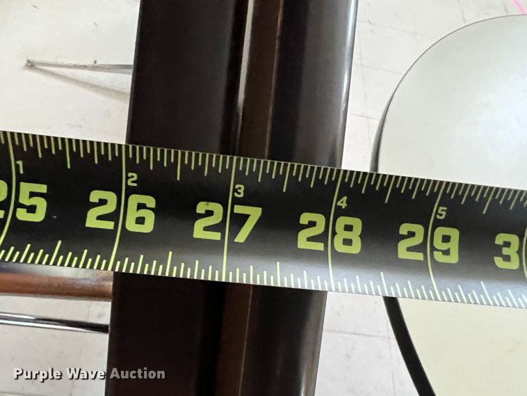 image for item LI9289 Furniture