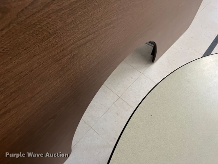 image for item LI9289 Furniture