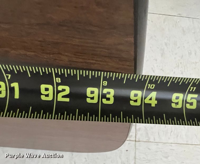 image for item LI9289 Furniture