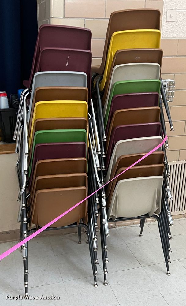 image for item LI9289 Furniture