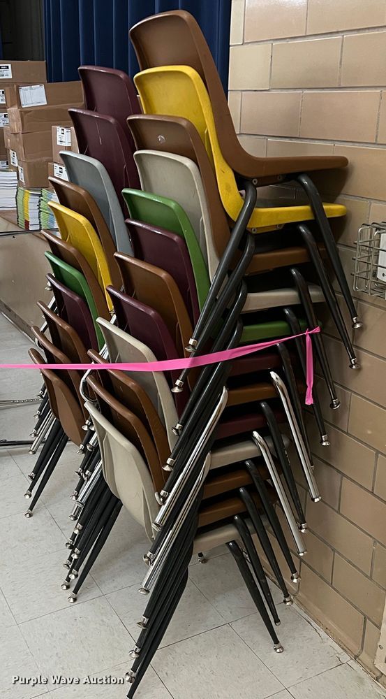 image for item LI9289 Furniture