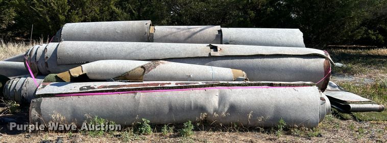 image for item LI9303 Play ground artificial turf