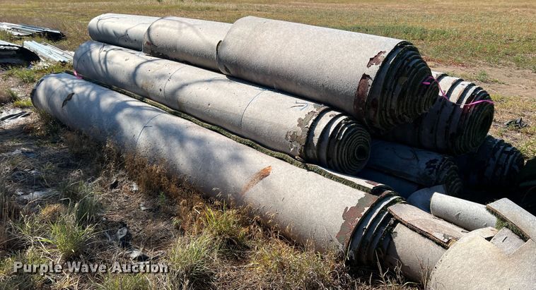 image for item LI9303 Play ground artificial turf