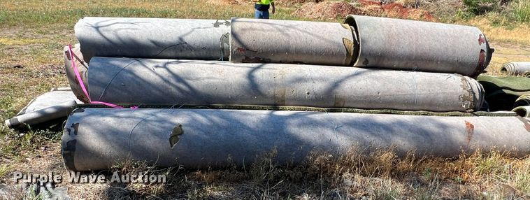 image for item LI9303 Play ground artificial turf