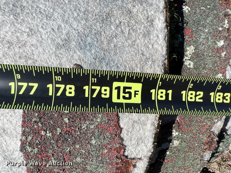 image for item LI9304 Playground artificial turf