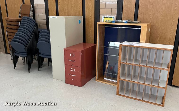 image for item LI9305 Furniture