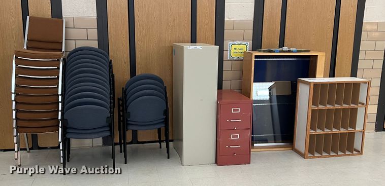 image for item LI9305 Furniture