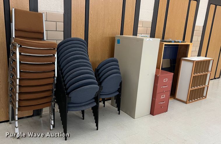 image for item LI9305 Furniture