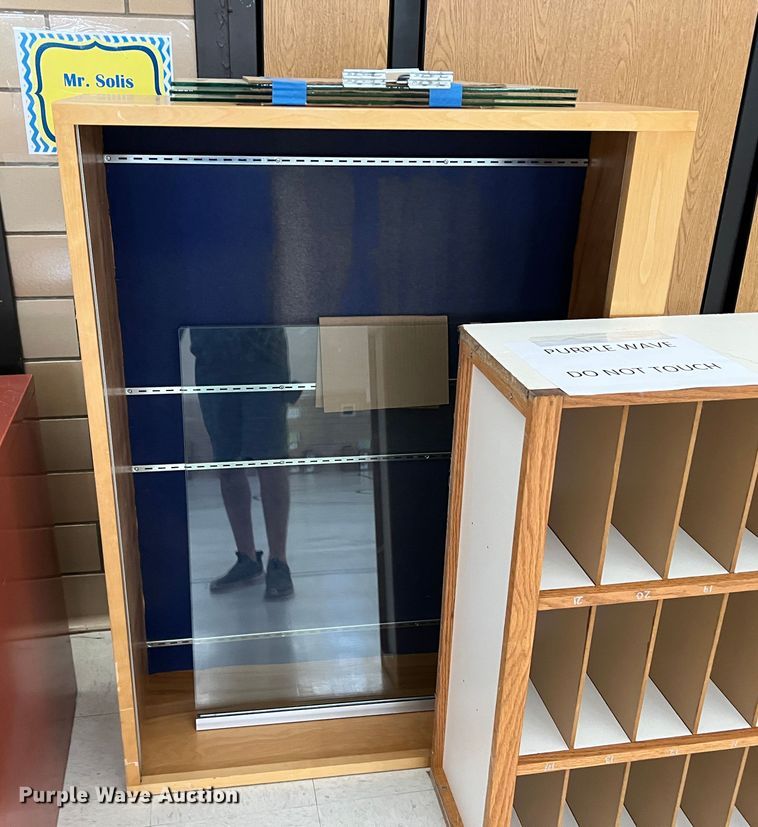 image for item LI9305 Furniture