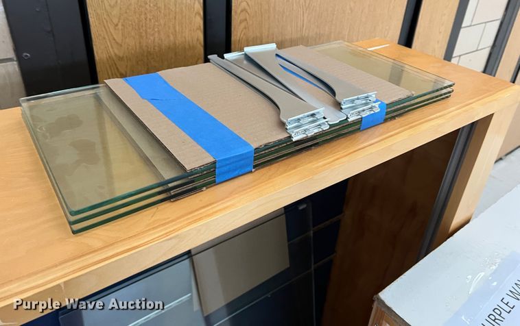 image for item LI9305 Furniture