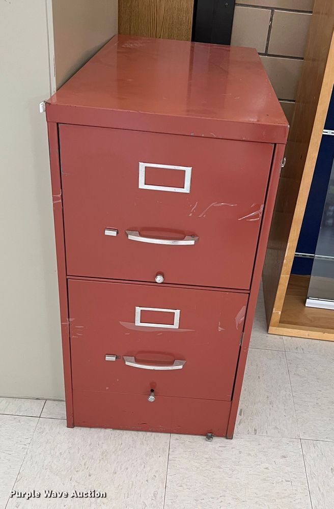 image for item LI9305 Furniture