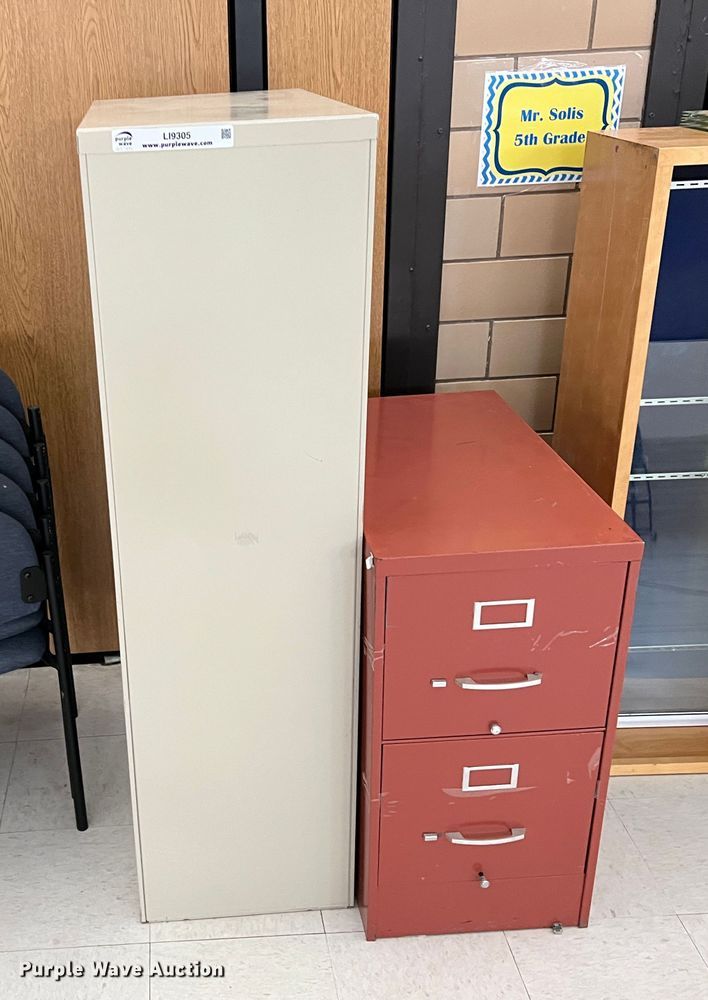 image for item LI9305 Furniture