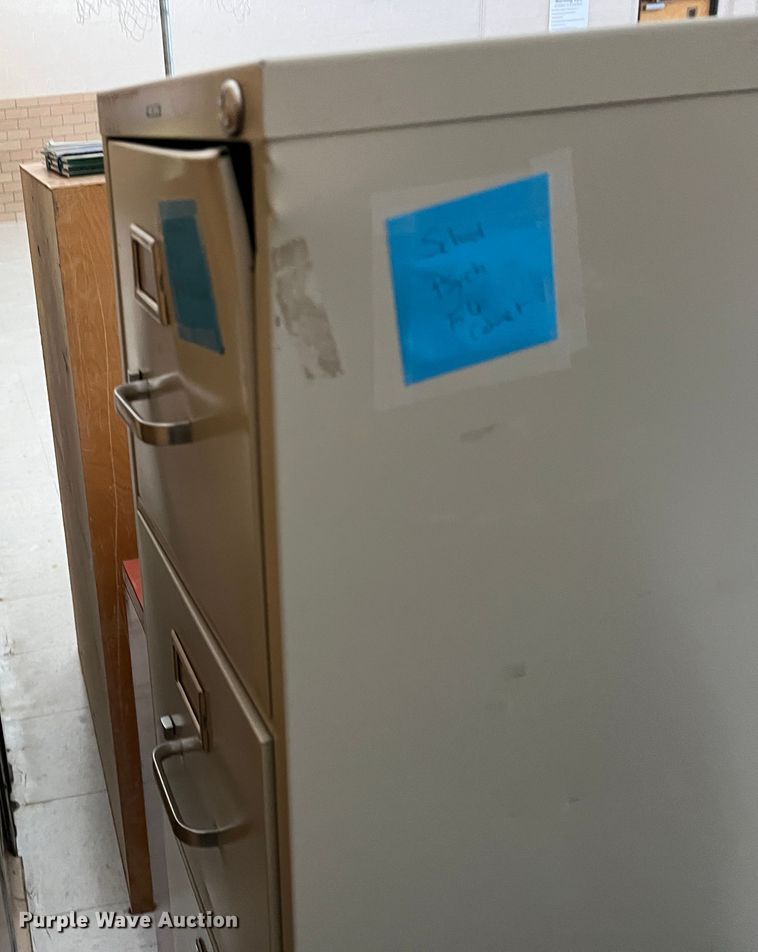 image for item LI9305 Furniture