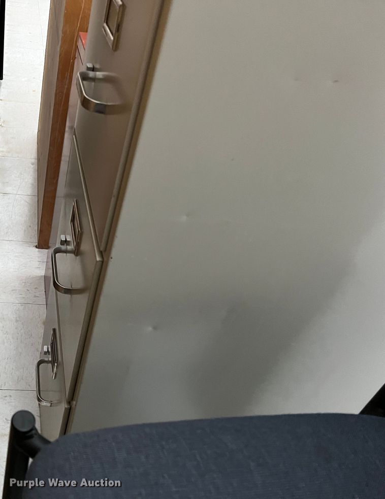 image for item LI9305 Furniture