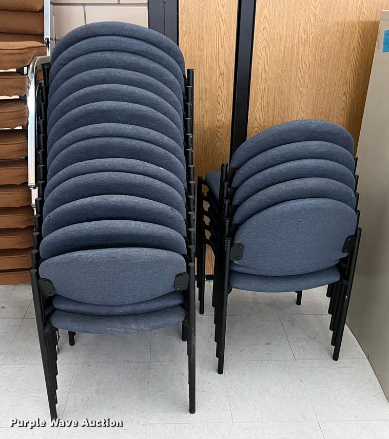 image for item LI9305 Furniture