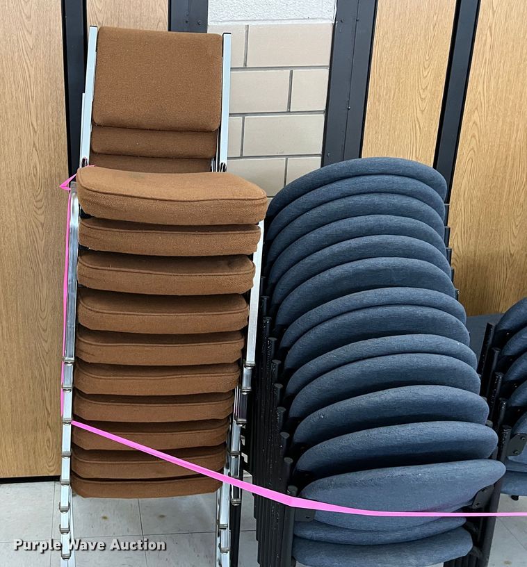 image for item LI9305 Furniture