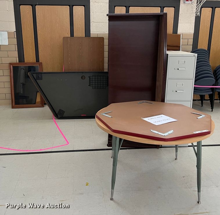 image for item LI9306 Furniture