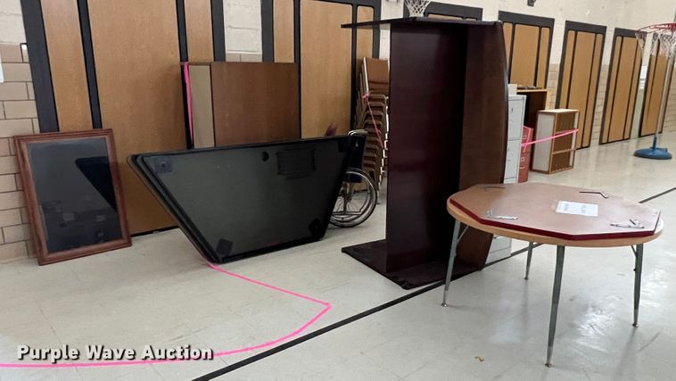 image for item LI9306 Furniture