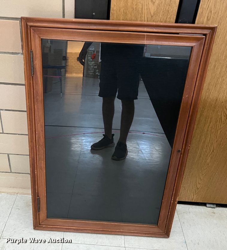 image for item LI9306 Furniture