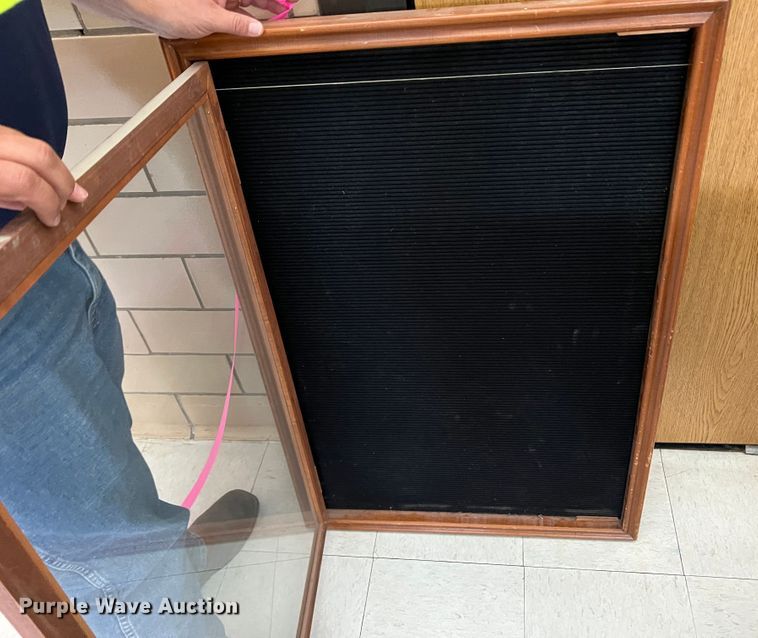 image for item LI9306 Furniture