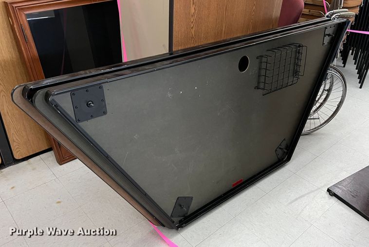 image for item LI9306 Furniture