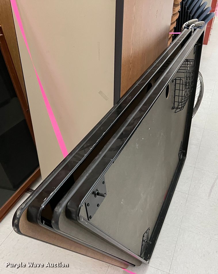 image for item LI9306 Furniture