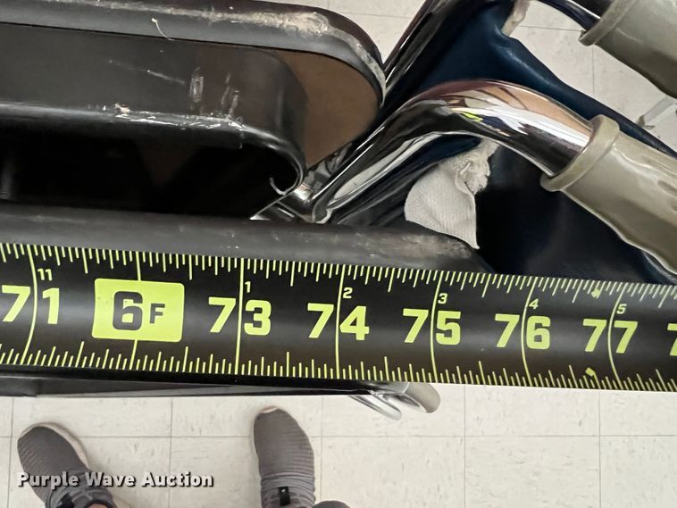 image for item LI9306 Furniture