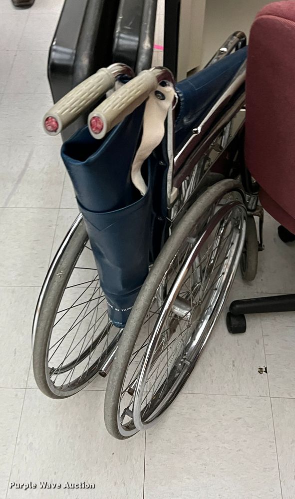 image for item LI9306 Furniture