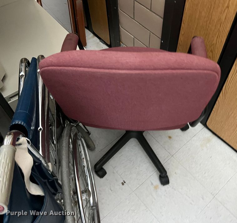 image for item LI9306 Furniture