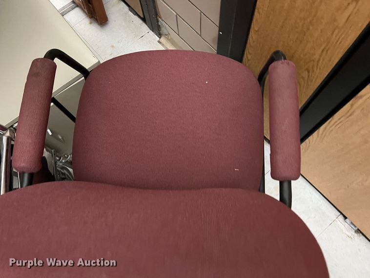 image for item LI9306 Furniture