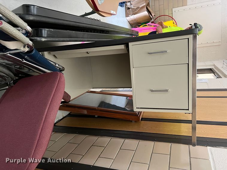 image for item LI9306 Furniture