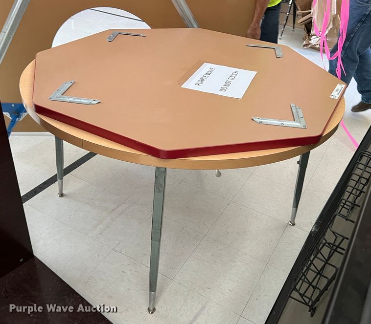 image for item LI9306 Furniture