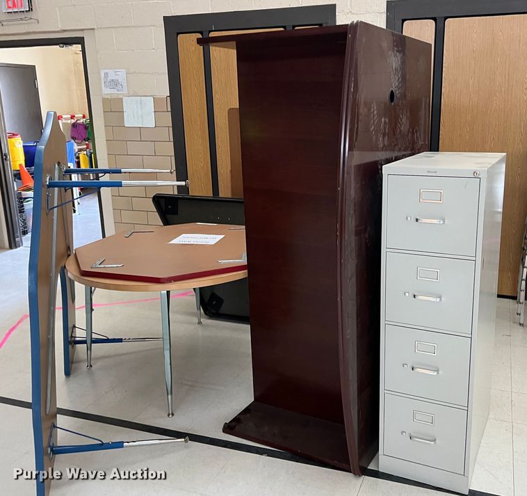 image for item LI9306 Furniture